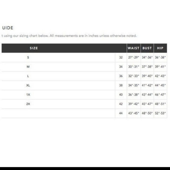 SOLD-Fredrick's of Hollywood Black Babydoll Lingerie Nighty/Lingerie-L - Picture 8 of 8